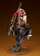 Overlord ALTER Lupusregina Beta So-bin Ver.