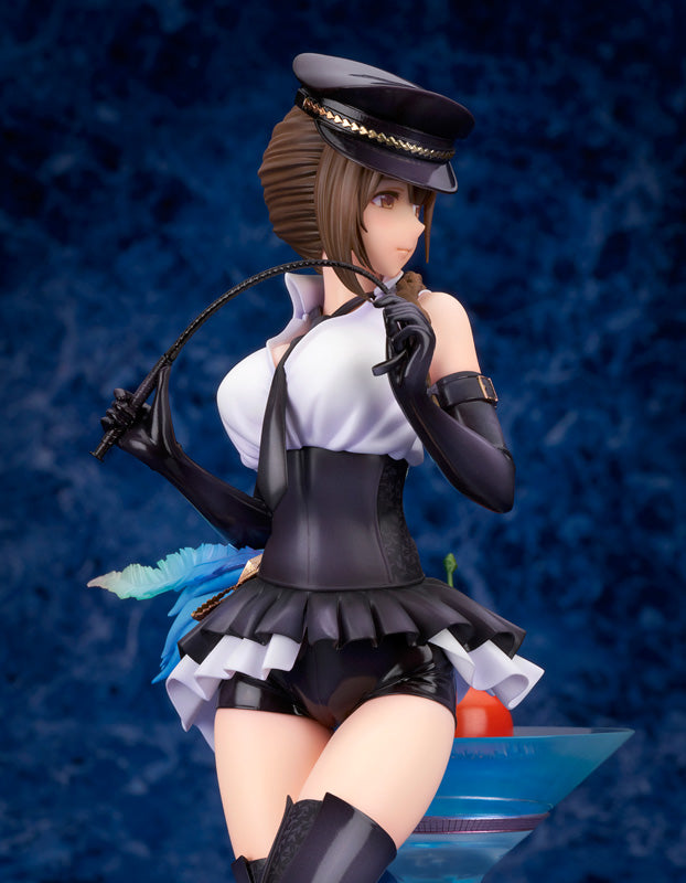 THE iDOLM@STER Shiny Colors ALTER Kuwayama Chiyuki Formal Look Serenade Ver.