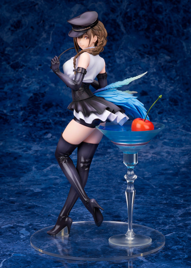 THE iDOLM@STER Shiny Colors ALTER Kuwayama Chiyuki Formal Look Serenade Ver.