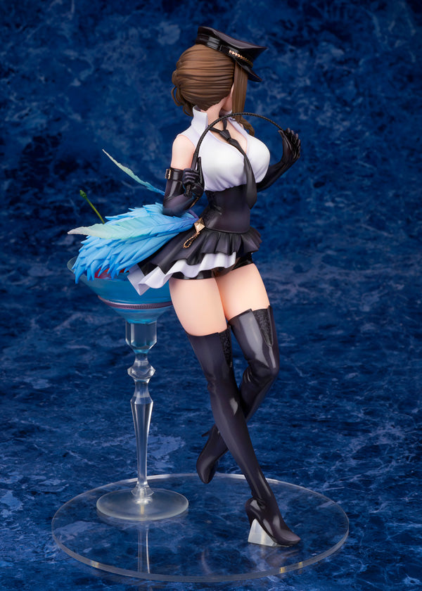 THE iDOLM@STER Shiny Colors ALTER Kuwayama Chiyuki Formal Look Serenade Ver.