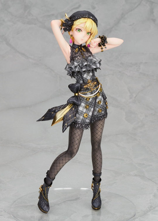 THE IDOLM@STER Cinderella Girls ALTER Frederica Miyamoto Fre de la mode ver.