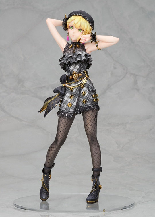 THE IDOLM@STER Cinderella Girls ALTER Frederica Miyamoto Fre de la mode ver.