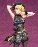 THE IDOLM@STER Cinderella Girls ALTER Frederica Miyamoto Fre de la mode ver.