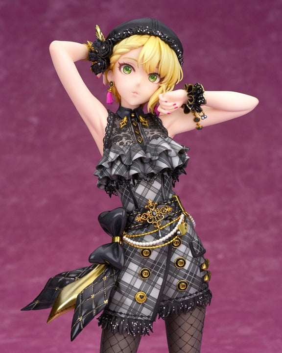 THE IDOLM@STER Cinderella Girls ALTER Frederica Miyamoto Fre de la mode ver.