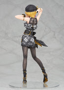 THE IDOLM@STER Cinderella Girls ALTER Frederica Miyamoto Fre de la mode ver.