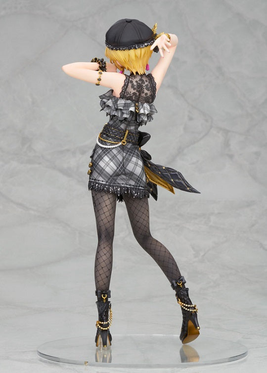 THE IDOLM@STER Cinderella Girls ALTER Frederica Miyamoto Fre de la mode ver.