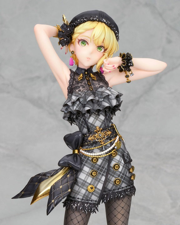 THE IDOLM@STER Cinderella Girls ALTER Frederica Miyamoto Fre de la mode ver.