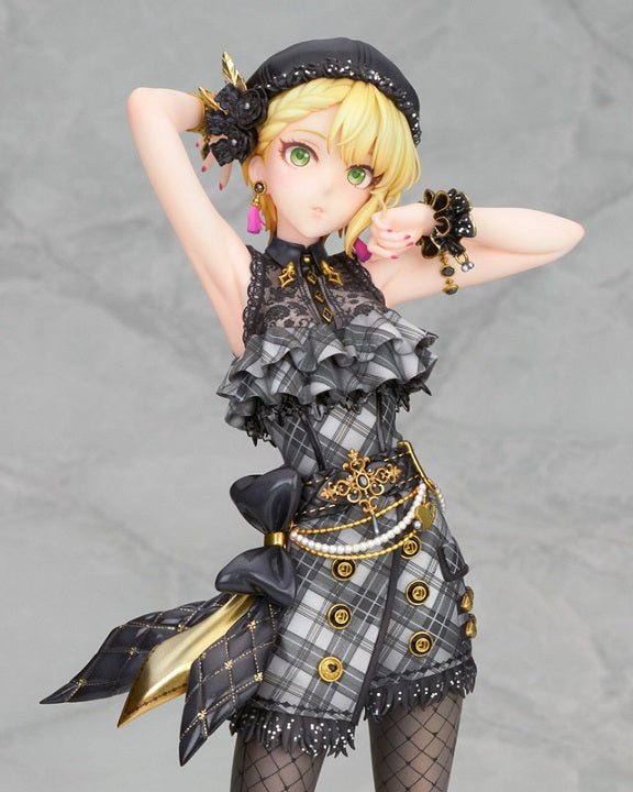 THE IDOLM@STER Cinderella Girls ALTER Frederica Miyamoto Fre de la mode ver.