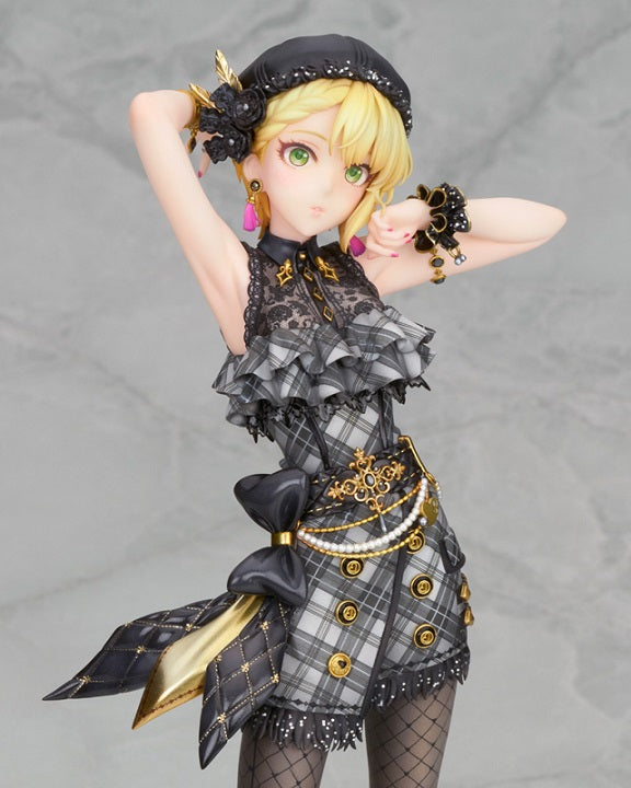 THE IDOLM@STER Cinderella Girls ALTER Frederica Miyamoto Fre de la mode ver.