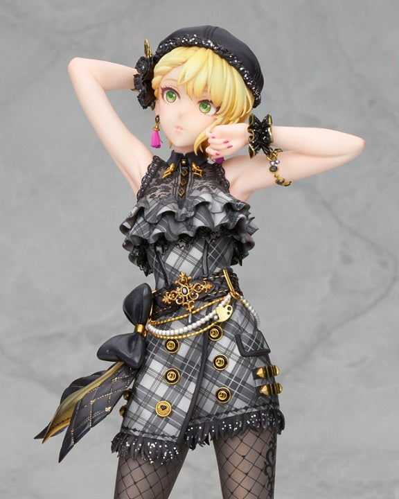 THE IDOLM@STER Cinderella Girls ALTER Frederica Miyamoto Fre de la mode ver.