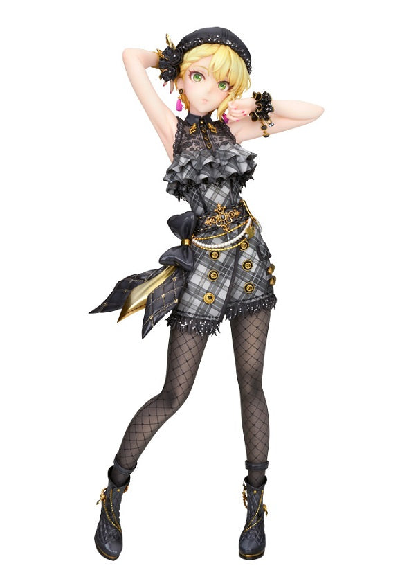 THE IDOLM@STER Cinderella Girls ALTER Frederica Miyamoto Fre de la mode ver.