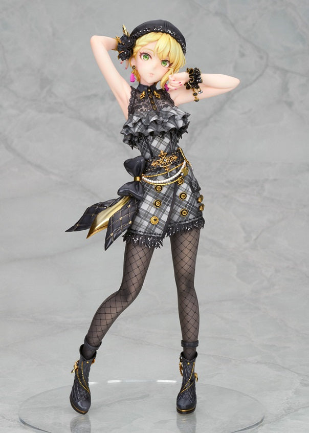 THE IDOLM@STER Cinderella Girls ALTER Frederica Miyamoto Fre de la mode ver.