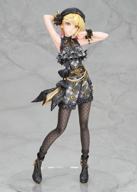 THE IDOLM@STER Cinderella Girls ALTER Frederica Miyamoto Fre de la mode ver.