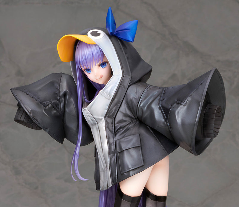Amazon.com: Max Factory Fate/Stay Night: Heaven's Feel
