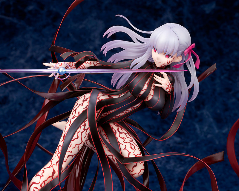 Fate/stay night Movie [Heaven's Feel] ALTER Sakura Matou -Makiri's Grail-