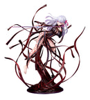 Fate/stay night Movie [Heaven's Feel] ALTER Sakura Matou -Makiri's Grail-