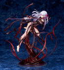 Fate/stay night Movie [Heaven's Feel] ALTER Sakura Matou -Makiri's Grail-