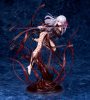 Fate/stay night Movie [Heaven's Feel] ALTER Sakura Matou -Makiri's Grail-