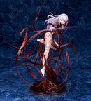 Fate/stay night Movie [Heaven's Feel] ALTER Sakura Matou -Makiri's Grail-