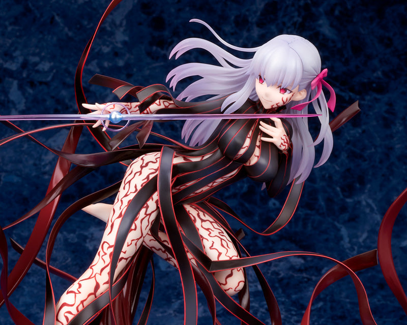 Fate/stay night Movie [Heaven's Feel] ALTER Sakura Matou -Makiri's Grail-