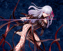 Fate/stay night Movie [Heaven's Feel] ALTER Sakura Matou -Makiri's Grail-