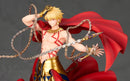 Fate/Grand Order ALTER Archer/Gilgamesh