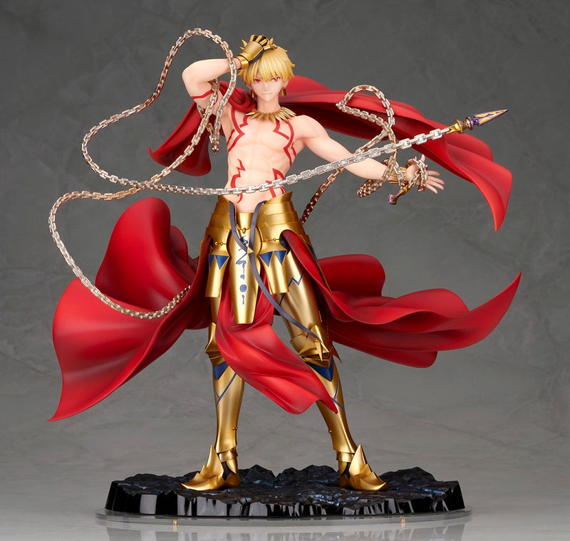 Fate/Grand Order ALTER Archer/Gilgamesh