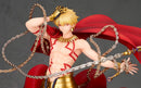 Fate/Grand Order ALTER Archer/Gilgamesh