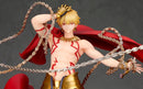 Fate/Grand Order ALTER Archer/Gilgamesh