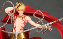 Fate/Grand Order ALTER Archer/Gilgamesh