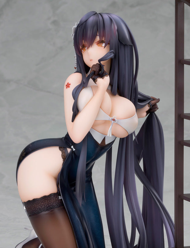 Azur Lane ALTER Azuma