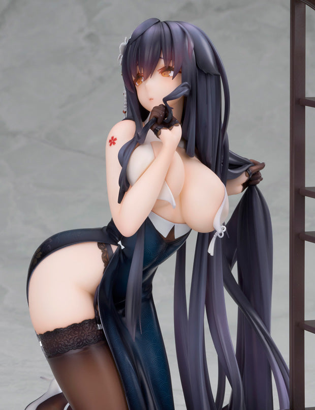 Azur Lane ALTER Azuma