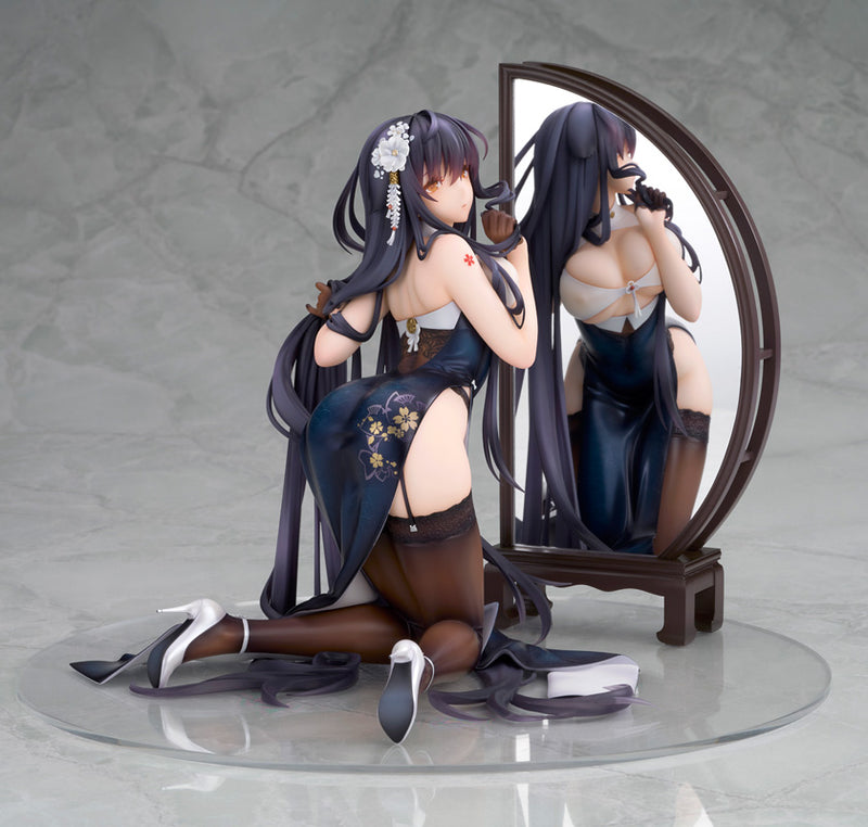 Azur Lane ALTER Azuma