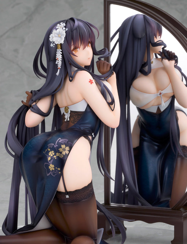Azur Lane ALTER Azuma