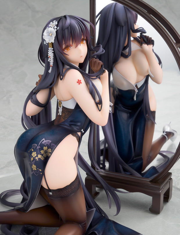 Azur Lane ALTER Azuma
