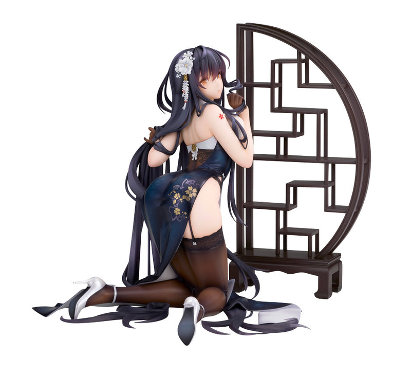 Azur Lane ALTER Azuma