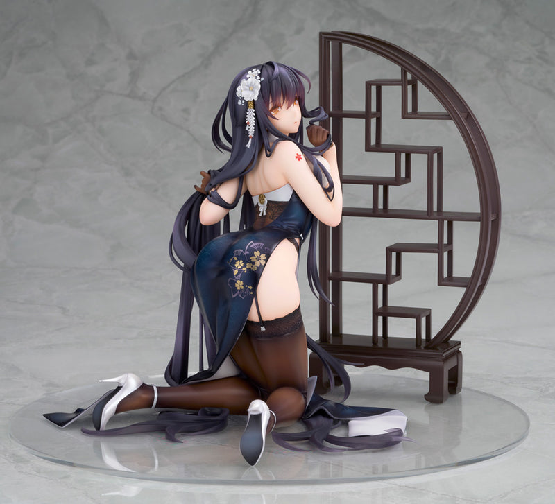 Azur Lane ALTER Azuma