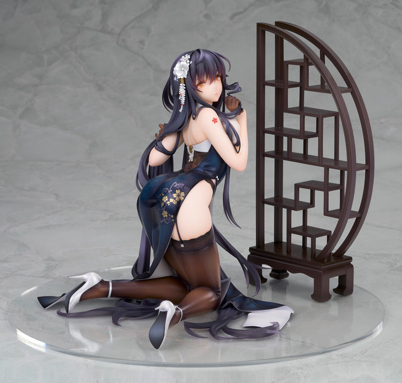 Azur Lane ALTER Azuma