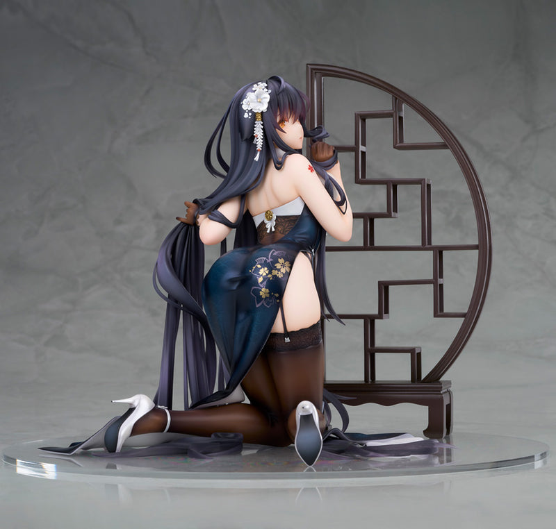 Azur Lane ALTER Azuma