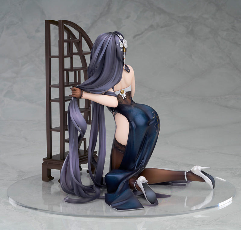 Azur Lane ALTER Azuma