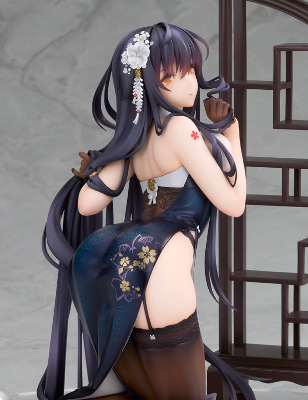 Azur Lane ALTER Azuma
