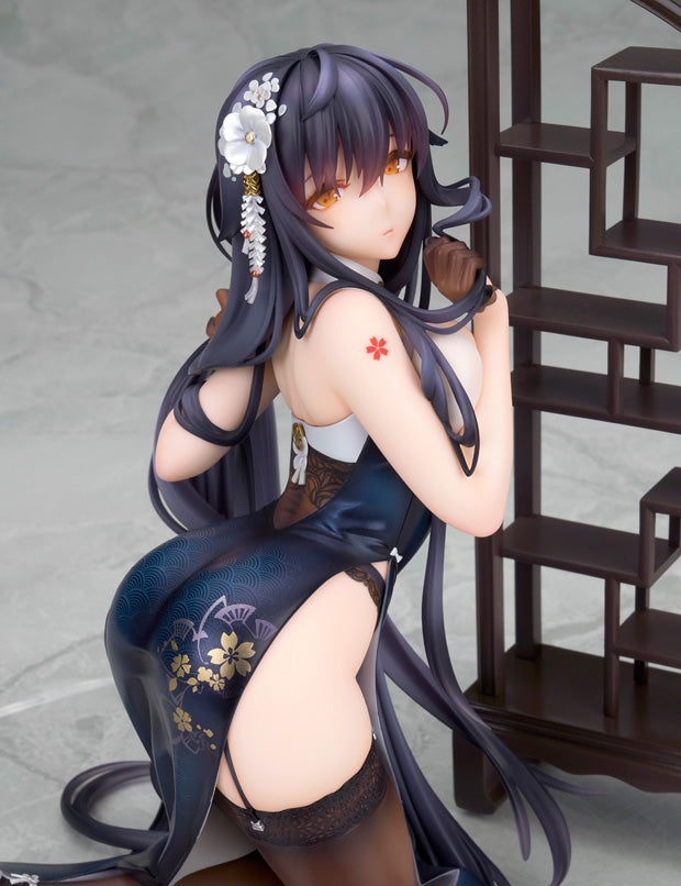 Azur Lane ALTER Azuma