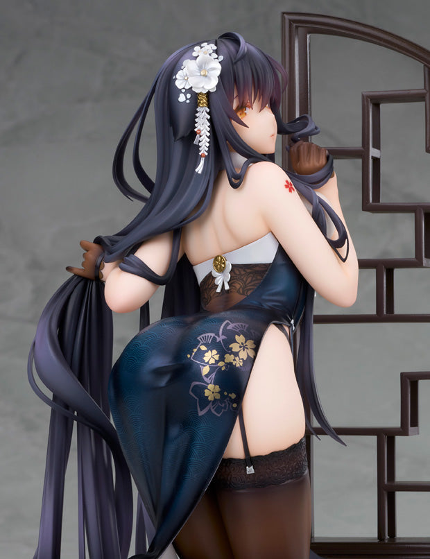 Azur Lane ALTER Azuma