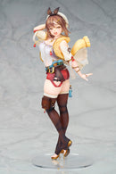 Atelier Ryza: Ever Darkness & the Secret Hideout ALTER Ryza