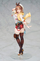 Atelier Ryza: Ever Darkness & the Secret Hideout ALTER Ryza
