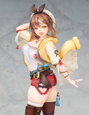 Atelier Ryza: Ever Darkness & the Secret Hideout ALTER Ryza
