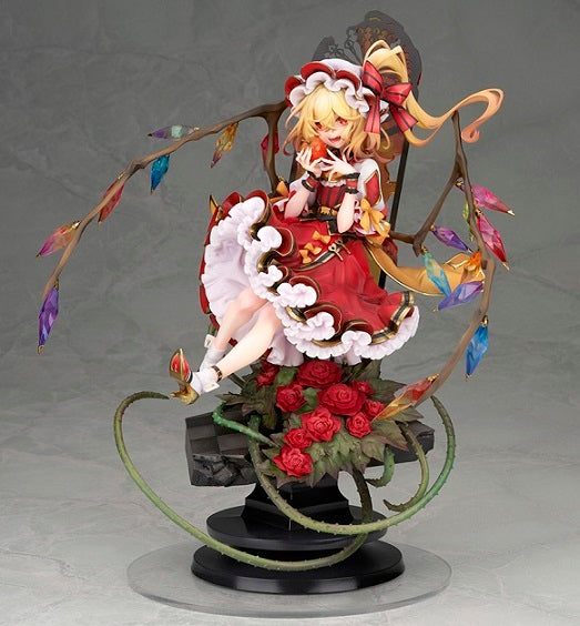 Touhou Project ALTER Flandre Scarlet Ami Ami LTD ver.