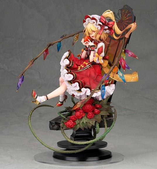 Touhou Project ALTER Flandre Scarlet Ami Ami LTD ver.