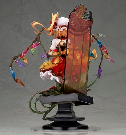 Touhou Project ALTER Flandre Scarlet Ami Ami LTD ver.