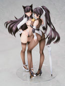 Azur Lane ALTER Atago & Takao Race Queen ver.
